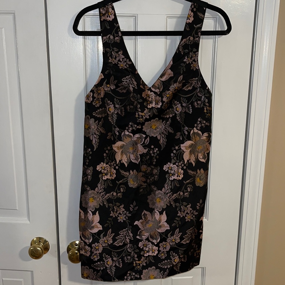 Urban outfitters dress